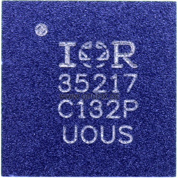 IR35217